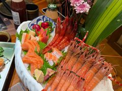 -一本料理(西溪天街店)