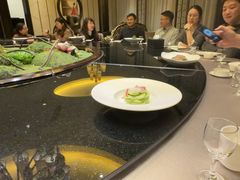 -世纪缘国际会议中心·中餐厅(百家湖店)