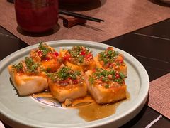-伊藤ITO(侨福芳草地购物中心店)