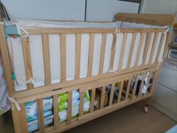 -Babycare(上海环球港店)