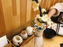 -鲔屋寿喜烧