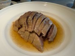 -花园茶楼(兴城西路店)