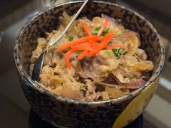 -天狗山料理(省体店)
