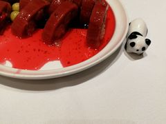 -眉州东坡(中关村店)