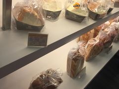 -皇家美孚(保定路店)