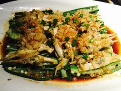 -旺顺阁鱼头泡饼(常营店)