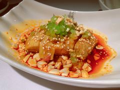 -苏浙汇(古北店)