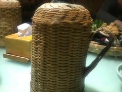 -淀里船宴(裕华东路店)