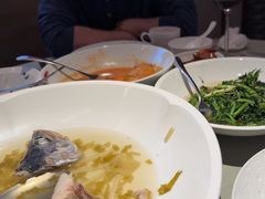 -明州小宴(文化广场店)