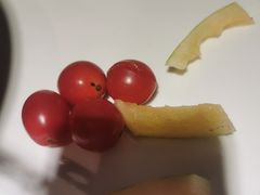 -院里寻菜·精致庭院菜(观沙岭店)