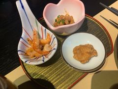 -鲤·鮨KOISUSHI