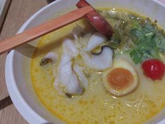 -味千拉面(惠州文昌一路分店)