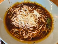 -好這口重庆小面(总店)