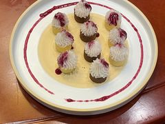 -北平食府.北京烤鸭(亦庄店)