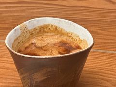 -LilBee Coffee