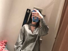 -more than meow吴止猫主题餐厅(承德 中船汇店)