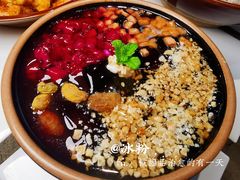 -贰回巷火锅馆(钟楼店)