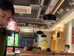 -申记串道(小北一路店)