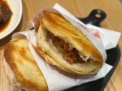 -秦和居(大唐时代店)