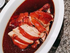 -南京大牌档(之心城店)