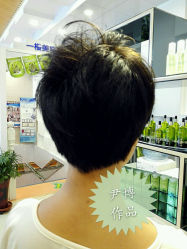 android_upload_pic-東田造型