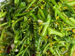 -曹苏黄牛汤锅(傣苑店)