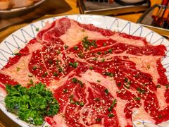 -肉问屋·元气一番烧肉(清河万象汇店)