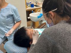 -齐玉齿科JADENTAL