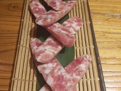 -黑牛の店·和牛烧肉(大悦城店)