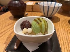 -胜博殿日式炸猪排(富力广场店)