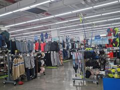 -迪卡侬(民族东店)