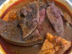 -乌糖沙茶面(民族路店)