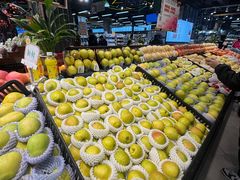 -超市发超市(学院路店)