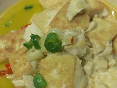 -湘鲜小灶·湖南土菜馆(龙华店)