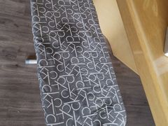 -青岛银沙滩温德姆至尊酒店