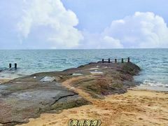 -中山路步行街