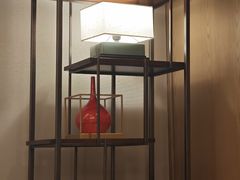 -杭州君悦酒店