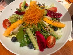 -仓桥家·焗寿司·锅物(光谷步行街店)