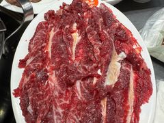 -贵宾牛·潮汕牛肉火锅(珠池总店)