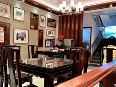 -熙盛源(滨湖万达店)