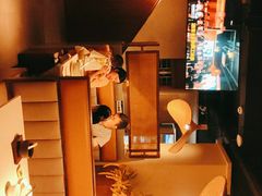 -秋色客家菜(流塘店)