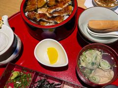 -御厨和食料理·寿司·刺身(麦地店)