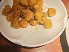 -外婆家(青岛万象城店)