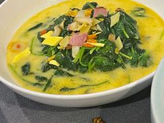 -月湖翠·上海菜(思南公馆淮海店)