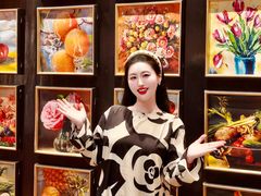 -北京千禧大酒店