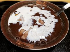 -鲜芋仙(宝地广场店)
