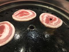 -韩罗苑(万象城店)