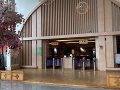 -碧水豪园·足浴·SPA·汗蒸·那须汤泉(中山东路店)