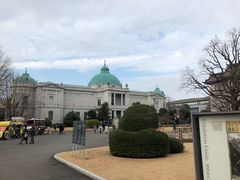 -东京国立博物馆