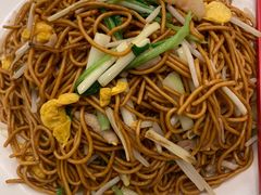 -金时代顺风大酒店(临港百联店)